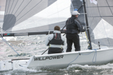 willpower gbr173 ss15 mon rmc 4539w